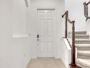 7769 Allure Dr in Melbourne, FL - Building Photo - Building Photo