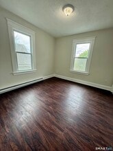 140 Orange St in Waterbury, CT - Building Photo - Building Photo