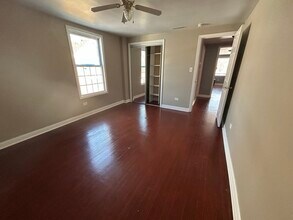 14520 Harvey Ave in Harvey, IL - Building Photo - Building Photo