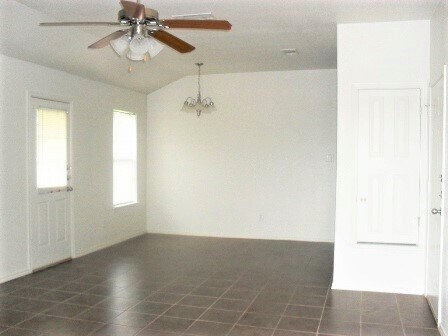 2812 Ashley Dr, Unit 2812 in Copperas Cove, TX - Building Photo - Building Photo