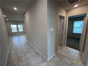 1104 Prairie Clover Rd, Unit 1707C in Killeen, TX - Foto de edificio - Building Photo