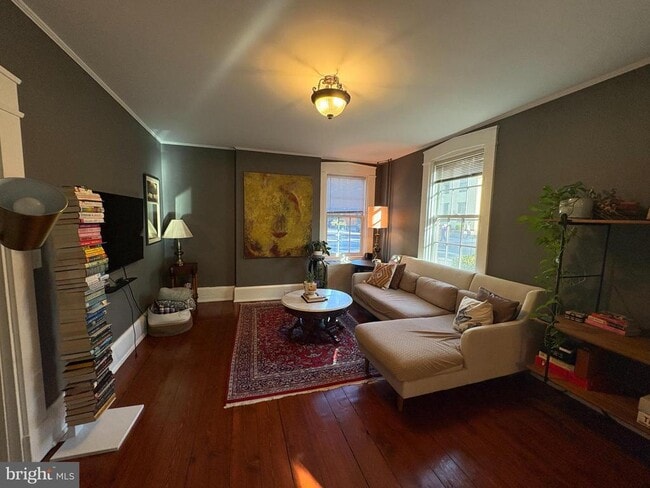 property at 71 N Union St