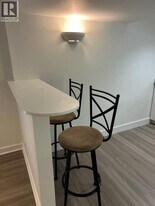 29XX Fraser St in Vancouver, BC - Building Photo