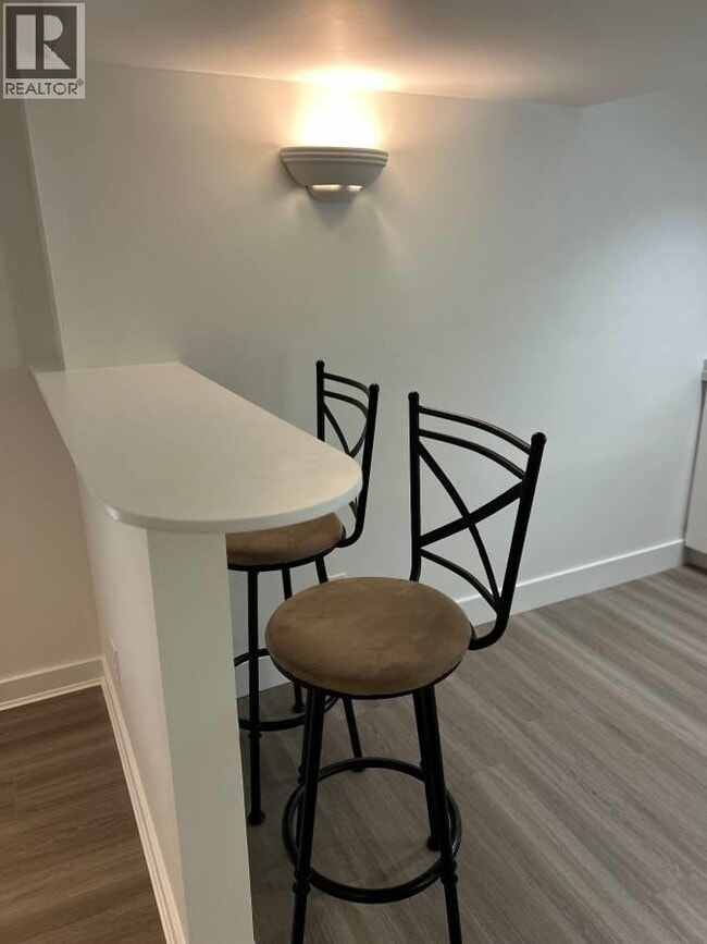 property at 29XX Fraser St