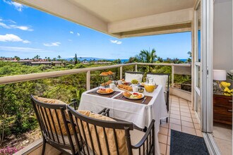 2575 S Kihei Rd in Kihei, HI - Building Photo - Building Photo