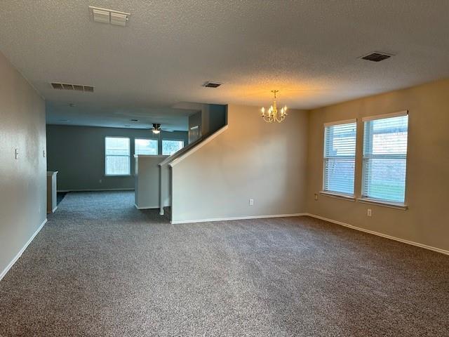 14817 Broadview Dr in Balch Springs, TX - Building Photo - Building Photo