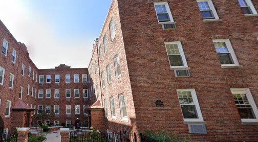 34 Harris St, Unit 1