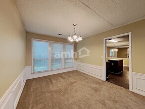 3472 Chastain Glen Ln NE in Marietta, GA - Building Photo - Building Photo