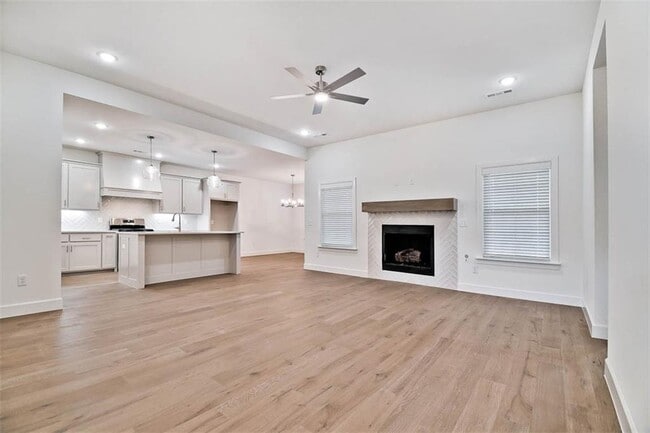 5 Stoneleigh Ln in Bella Vista, AR - Building Photo - Building Photo