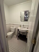 1 Horizon Dr in Norwalk, CT - Building Photo - Building Photo
