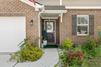7419 Hillway Dr in Indianapolis, IN - Building Photo - Building Photo