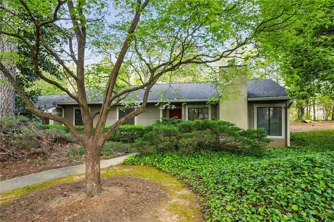 2953 Torreya Way SE in Marietta, GA - Building Photo - Building Photo