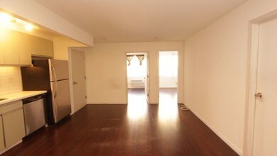 286 Stanhope St-Unit -2n in Brooklyn, NY - Building Photo - Building Photo