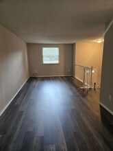 2515 Camellia Dr in Durham, NC - Building Photo - Building Photo