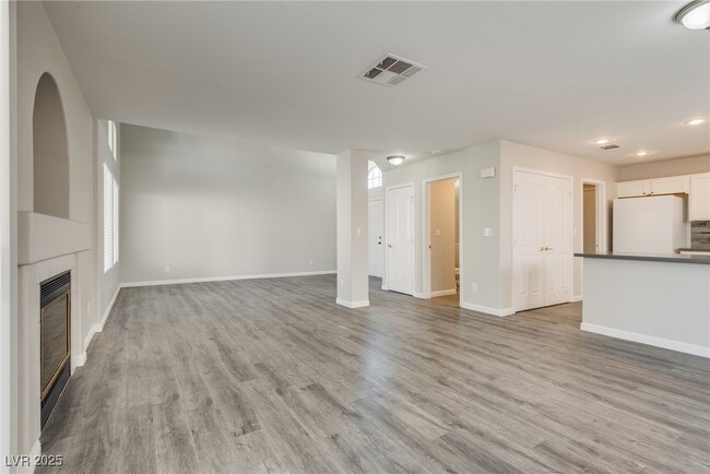 property at 7816 Calico Flower Ave