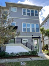 8224 Elion St in Orlando, FL - Building Photo - Building Photo