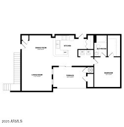 3825 W Anthem Way in Anthem, AZ - Building Photo - Building Photo