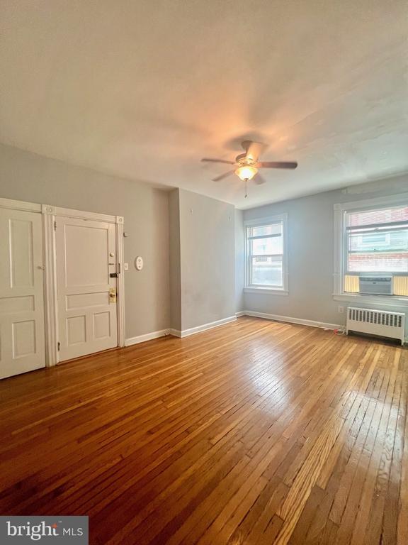 1509 N Franklin St in Wilmington, DE - Building Photo - Building Photo