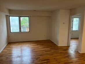 183 Livingston Pl in Bridgeport, CT - Building Photo - Building Photo