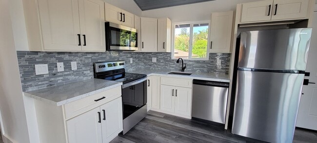 property at 383 Kinaole Cir