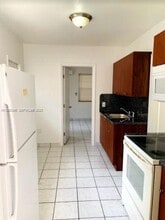 774 NE 86th St in Miami, FL - Building Photo - Building Photo