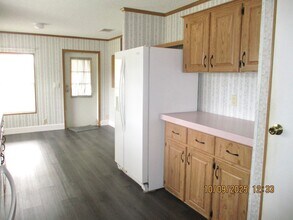 1904 Woodcrest Dr in Ormond Beach, FL - Building Photo - Building Photo
