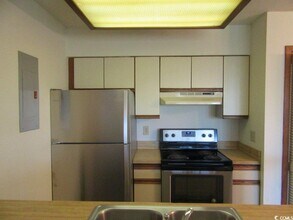 4502 Little River Inn Ln in Little River, SC - Building Photo - Building Photo