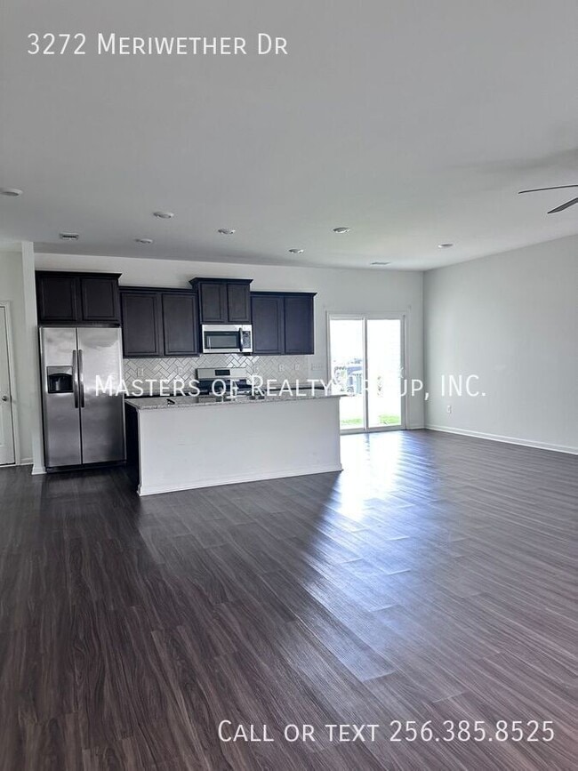 3272 Meriwether Dr in Pike Road, AL - Building Photo - Building Photo