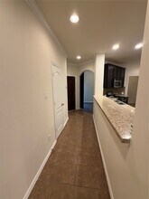 5109 Dartmoor Ridge Trail in Houston, TX - Building Photo - Building Photo