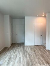 91-1641-1641 Honouliuli St in Ewa Beach, HI - Building Photo - Building Photo