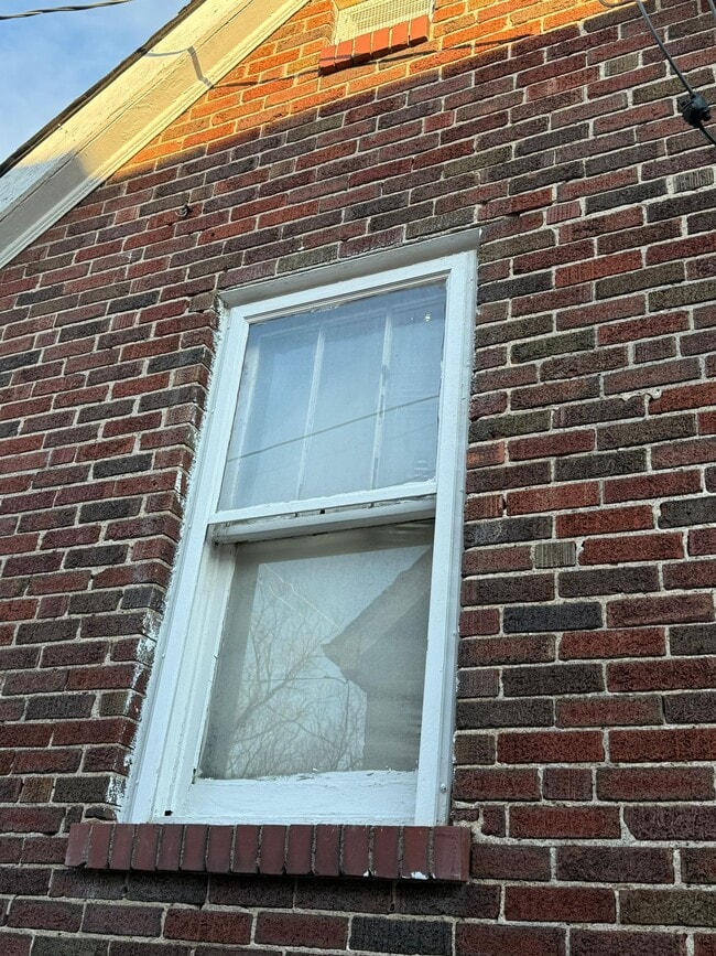 8836 Ramona Ave in St. Louis, MO - Building Photo - Building Photo