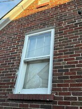 8836 Ramona Ave in St. Louis, MO - Building Photo - Building Photo