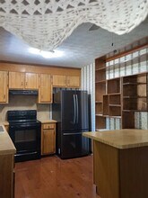 102 Woodhaven Ct in Easley, SC - Building Photo - Building Photo