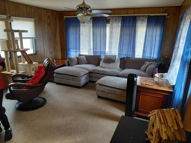 35508 Irvin Way in Millsboro, DE - Foto de edificio - Building Photo