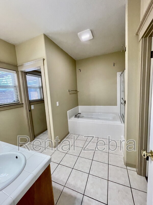 233 Craftman Ct in Santa Rosa, CA - Building Photo - Building Photo