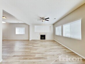 7124 Cuchillo Rd NW in Albuquerque, NM - Building Photo - Building Photo