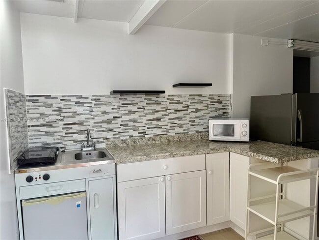 property at 13008 SW 50th Ln