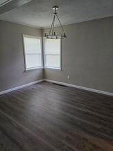 641 N 38th St in Belleville, IL - Building Photo - Building Photo