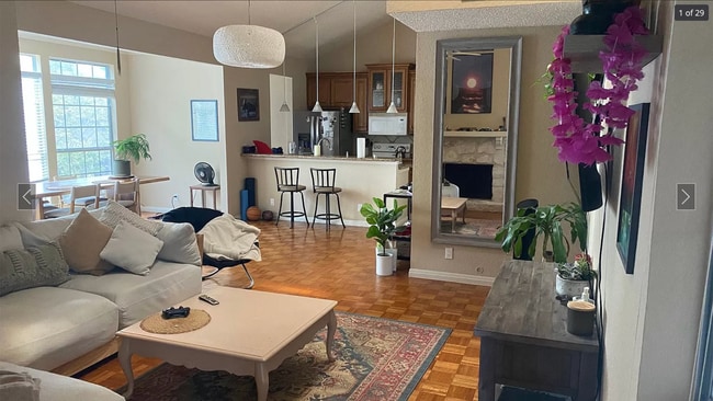 3809 Spicewood Springs Rd, Unit Apt 139