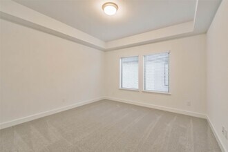 4746 Silo Shadow Wy in Fulshear, TX - Building Photo - Building Photo