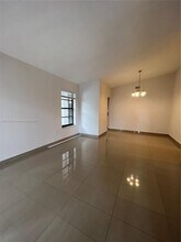 7500 SW 153rd Ct in Miami, FL - Building Photo - Building Photo