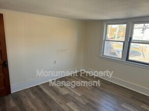 10 E Church St in Adams, NY - Building Photo - Building Photo