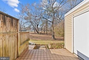 129 Merryman Ct in Annapolis, MD - Building Photo