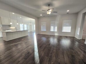 124 Trail Dr in Waxahachie, TX - Building Photo - Building Photo