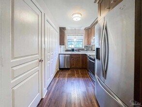 3300 N Sugartree St in Pensacola, FL - Building Photo - Building Photo