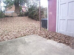 2115 Binford Ln in Richmond, VA - Building Photo - Building Photo