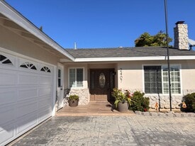 2407 Esther View Dr in Lomita, CA - Building Photo