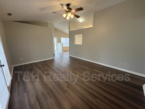 3433 Lauren Dr in Indianapolis, IN - Building Photo - Building Photo