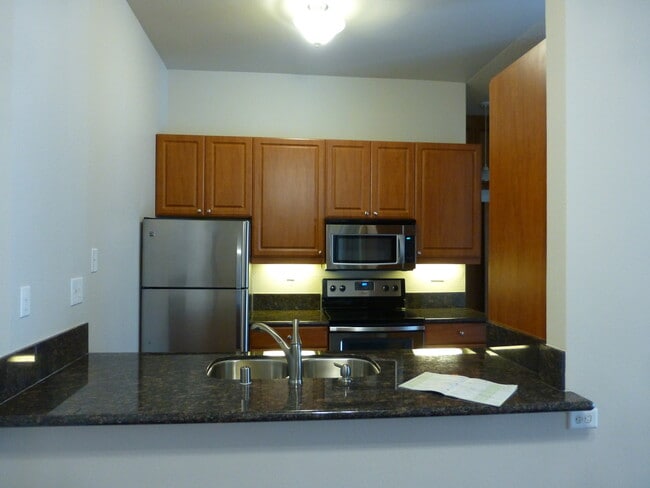 property at 8328 Regents Rd