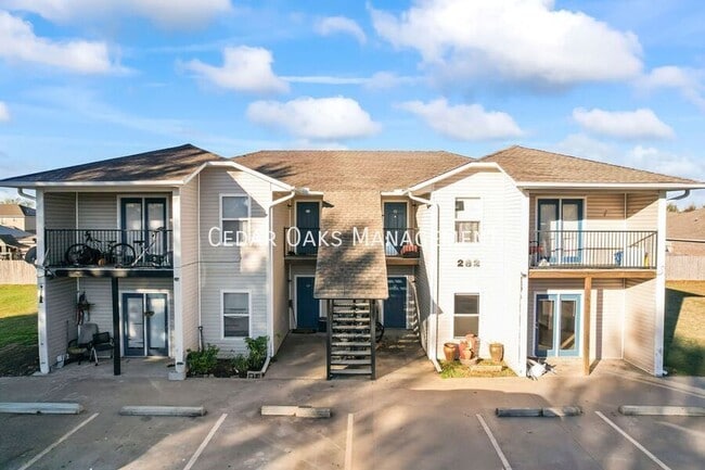 property at 249 Erin Pl